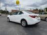 2015 Toyota Corolla L 4-Speed AT (2T1BURHE6FC) with an 1.8L L4 DOHC 16V engine, 4-Speed Automatic transmission, located at 419 N 18th St., Monroe, LA, 71201, (318) 410-9250, 32.514370, -92.105133 - Photo#1
