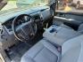 2013 Ford F-150 Platinum SuperCrew 6.5-ft. Bed 2WD (1FTFW1CT0DK) with an 3.5L V6 TURBO engine, 6-Speed Automatic transmission, located at 419 N 18th St., Monroe, LA, 71201, (318) 410-9250, 32.514370, -92.105133 - Photo#2