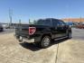2013 Ford F-150 Platinum SuperCrew 6.5-ft. Bed 2WD (1FTFW1CT0DK) with an 3.5L V6 TURBO engine, 6-Speed Automatic transmission, located at 419 N 18th St., Monroe, LA, 71201, (318) 410-9250, 32.514370, -92.105133 - Photo#1