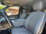2013 Ford F-150 Platinum SuperCrew 6.5-ft. Bed 2WD (1FTFW1CT0DK) with an 3.5L V6 TURBO engine, 6-Speed Automatic transmission, located at 419 N 18th St., Monroe, LA, 71201, (318) 410-9250, 32.514370, -92.105133 - Photo#3