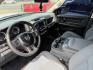 2014 RAM 1500 Tradesman Quad Cab 2WD (1C6RR6FT1ES) with an 5.7L V8 OHV 16V engine, 6-Speed Automatic transmission, located at 419 N 18th St., Monroe, LA, 71201, (318) 410-9250, 32.514370, -92.105133 - Photo#2