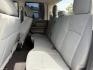 2014 RAM 1500 Tradesman Quad Cab 2WD (1C6RR6FT1ES) with an 5.7L V8 OHV 16V engine, 6-Speed Automatic transmission, located at 419 N 18th St., Monroe, LA, 71201, (318) 410-9250, 32.514370, -92.105133 - Photo#4