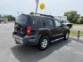 2013 Nissan Xterra S 2WD (5N1AN0NU4DN) with an 4.0L V6 DOHC 24V engine, 5-Speed Automatic transmission, located at 419 N 18th St., Monroe, LA, 71201, (318) 410-9250, 32.514370, -92.105133 - Photo#1