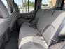 2013 Nissan Xterra S 2WD (5N1AN0NU4DN) with an 4.0L V6 DOHC 24V engine, 5-Speed Automatic transmission, located at 419 N 18th St., Monroe, LA, 71201, (318) 410-9250, 32.514370, -92.105133 - Photo#4