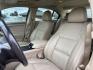 2015 Ford Taurus SEL FWD (1FAHP2E84FG) with an 3.5L V6 DOHC 24V engine, 6-Speed Automatic transmission, located at 419 N 18th St., Monroe, LA, 71201, (318) 410-9250, 32.514370, -92.105133 - Photo#2