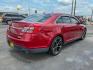 2015 Ford Taurus SEL FWD (1FAHP2E84FG) with an 3.5L V6 DOHC 24V engine, 6-Speed Automatic transmission, located at 419 N 18th St., Monroe, LA, 71201, (318) 410-9250, 32.514370, -92.105133 - Photo#1