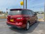 2011 Mazda MAZDA5 Grand Touring (JM1CW2DL7C0) with an 2.5L L4 DOHC 16V engine, 5-Speed Automatic transmission, located at 419 N 18th St., Monroe, LA, 71201, (318) 410-9250, 32.514370, -92.105133 - Photo#1