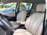2011 Mazda MAZDA5 Grand Touring (JM1CW2DL7C0) with an 2.5L L4 DOHC 16V engine, 5-Speed Automatic transmission, located at 419 N 18th St., Monroe, LA, 71201, (318) 410-9250, 32.514370, -92.105133 - Photo#3