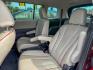 2011 Mazda MAZDA5 Grand Touring (JM1CW2DL7C0) with an 2.5L L4 DOHC 16V engine, 5-Speed Automatic transmission, located at 419 N 18th St., Monroe, LA, 71201, (318) 410-9250, 32.514370, -92.105133 - Photo#4