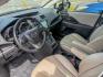 2011 Mazda MAZDA5 Grand Touring (JM1CW2DL7C0) with an 2.5L L4 DOHC 16V engine, 5-Speed Automatic transmission, located at 419 N 18th St., Monroe, LA, 71201, (318) 410-9250, 32.514370, -92.105133 - Photo#2