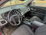 2017 GMC Terrain SLE2 FWD (2GKALNEK0H6) with an 2.4L L4 DOHC 16V engine, 6A transmission, located at 419 N 18th St., Monroe, LA, 71201, (318) 410-9250, 32.514370, -92.105133 - Photo#2