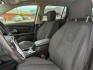 2017 GMC Terrain SLE2 FWD (2GKALNEK0H6) with an 2.4L L4 DOHC 16V engine, 6A transmission, located at 419 N 18th St., Monroe, LA, 71201, (318) 410-9250, 32.514370, -92.105133 - Photo#3