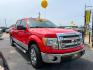 2013 Ford F-150 Platinum SuperCrew 6.5-ft. Bed 2WD (1FTFW1CT8DK) with an 3.5L V6 TURBO engine, 6-Speed Automatic transmission, located at 419 N 18th St., Monroe, LA, 71201, (318) 410-9250, 32.514370, -92.105133 - Photo#0