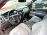 2013 Ford F-150 Platinum SuperCrew 6.5-ft. Bed 2WD (1FTFW1CT8DK) with an 3.5L V6 TURBO engine, 6-Speed Automatic transmission, located at 419 N 18th St., Monroe, LA, 71201, (318) 410-9250, 32.514370, -92.105133 - Photo#2