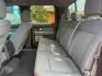 2013 Ford F-150 Platinum SuperCrew 6.5-ft. Bed 2WD (1FTFW1CT8DK) with an 3.5L V6 TURBO engine, 6-Speed Automatic transmission, located at 419 N 18th St., Monroe, LA, 71201, (318) 410-9250, 32.514370, -92.105133 - Photo#4