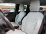 2015 Jeep Renegade Latitude FWD (ZACCJABT6FP) with an 2.4L L4 engine, 6-Speed Manual transmission, located at 419 N 18th St., Monroe, LA, 71201, (318) 410-9250, 32.514370, -92.105133 - Photo#2