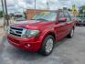 2014 Ford Expedition Limited 2WD (1FMJU1K54EE) with an 5.4L V8 SOHC 16V FFV engine, 6-Speed Automatic transmission, located at 419 N 18th St., Monroe, LA, 71201, (318) 410-9250, 32.514370, -92.105133 - Photo#0