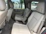 2014 Ford Expedition Limited 2WD (1FMJU1K54EE) with an 5.4L V8 SOHC 16V FFV engine, 6-Speed Automatic transmission, located at 419 N 18th St., Monroe, LA, 71201, (318) 410-9250, 32.514370, -92.105133 - Photo#4