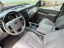 2014 Ford Expedition Limited 2WD (1FMJU1K54EE) with an 5.4L V8 SOHC 16V FFV engine, 6-Speed Automatic transmission, located at 419 N 18th St., Monroe, LA, 71201, (318) 410-9250, 32.514370, -92.105133 - Photo#3