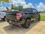 2012 Ford F-150 XLT SuperCab 8-ft. Bed 2WD (1FTEX1CM4CK) with an 3.7L V6 DOHC 24V engine, 6-Speed Automatic transmission, located at 419 N 18th St., Monroe, LA, 71201, (318) 410-9250, 32.514370, -92.105133 - Photo#1