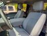 2012 Ford F-150 XLT SuperCab 8-ft. Bed 2WD (1FTEX1CM4CK) with an 3.7L V6 DOHC 24V engine, 6-Speed Automatic transmission, located at 419 N 18th St., Monroe, LA, 71201, (318) 410-9250, 32.514370, -92.105133 - Photo#2