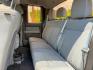 2012 Ford F-150 XLT SuperCab 8-ft. Bed 2WD (1FTEX1CM4CK) with an 3.7L V6 DOHC 24V engine, 6-Speed Automatic transmission, located at 419 N 18th St., Monroe, LA, 71201, (318) 410-9250, 32.514370, -92.105133 - Photo#4