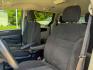 2018 Dodge Grand Caravan SE (2C4RDGBG5JR) with an 3.6L V6 DOHC 24V engine, 6A transmission, located at 419 N 18th St., Monroe, LA, 71201, (318) 410-9250, 32.514370, -92.105133 - Photo#2