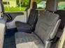 2018 Dodge Grand Caravan SE (2C4RDGBG5JR) with an 3.6L V6 DOHC 24V engine, 6A transmission, located at 419 N 18th St., Monroe, LA, 71201, (318) 410-9250, 32.514370, -92.105133 - Photo#4