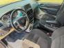 2018 Dodge Grand Caravan SE (2C4RDGBG5JR) with an 3.6L V6 DOHC 24V engine, 6A transmission, located at 419 N 18th St., Monroe, LA, 71201, (318) 410-9250, 32.514370, -92.105133 - Photo#3