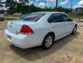 2012 Chevrolet Impala LS (Fleet) (2G1WF5E34C1) with an 3.6L V6 DOHC 16V FFV engine, 6-Speed Automatic transmission, located at 419 N 18th St., Monroe, LA, 71201, (318) 410-9250, 32.514370, -92.105133 - Photo#1