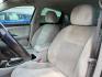 2012 Chevrolet Impala LS (Fleet) (2G1WF5E34C1) with an 3.6L V6 DOHC 16V FFV engine, 6-Speed Automatic transmission, located at 419 N 18th St., Monroe, LA, 71201, (318) 410-9250, 32.514370, -92.105133 - Photo#2