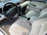 2012 Chevrolet Impala LS (Fleet) (2G1WF5E34C1) with an 3.6L V6 DOHC 16V FFV engine, 6-Speed Automatic transmission, located at 419 N 18th St., Monroe, LA, 71201, (318) 410-9250, 32.514370, -92.105133 - Photo#3
