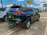 2020 Nissan Rogue S 2WD (JN8AT2MT8LW) with an 2.5L L4 DOHC 16V engine, CVT transmission, located at 419 N 18th St., Monroe, LA, 71201, (318) 410-9250, 32.514370, -92.105133 - Photo#1
