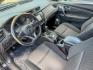 2020 Nissan Rogue S 2WD (JN8AT2MT8LW) with an 2.5L L4 DOHC 16V engine, CVT transmission, located at 419 N 18th St., Monroe, LA, 71201, (318) 410-9250, 32.514370, -92.105133 - Photo#3