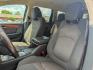 2017 Chevrolet Traverse 1LT FWD (1GNKRGKD9HJ) with an 3.6L V6 DOHC 24V engine, 6A transmission, located at 419 N 18th St., Monroe, LA, 71201, (318) 410-9250, 32.514370, -92.105133 - Photo#2