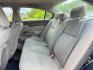 2012 Honda Civic LX Sedan 5-Speed AT (19XFB2F53CE) with an 1.8L L4 SOHC 16V engine, 5-Speed Automatic transmission, located at 419 N 18th St., Monroe, LA, 71201, (318) 410-9250, 32.514370, -92.105133 - Photo#4