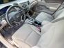 2012 Honda Civic LX Sedan 5-Speed AT (19XFB2F53CE) with an 1.8L L4 SOHC 16V engine, 5-Speed Automatic transmission, located at 419 N 18th St., Monroe, LA, 71201, (318) 410-9250, 32.514370, -92.105133 - Photo#3