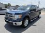 2014 Ford F-150 Platinum SuperCrew 6.5-ft. Bed 2WD (1FTFW1CT1EK) with an 3.5L V6 TURBO engine, 6-Speed Automatic transmission, located at 419 N 18th St., Monroe, LA, 71201, (318) 410-9250, 32.514370, -92.105133 - Photo#0