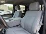 2014 Ford F-150 Platinum SuperCrew 6.5-ft. Bed 2WD (1FTFW1CT1EK) with an 3.5L V6 TURBO engine, 6-Speed Automatic transmission, located at 419 N 18th St., Monroe, LA, 71201, (318) 410-9250, 32.514370, -92.105133 - Photo#2