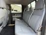 2014 Ford F-150 Platinum SuperCrew 6.5-ft. Bed 2WD (1FTFW1CT1EK) with an 3.5L V6 TURBO engine, 6-Speed Automatic transmission, located at 419 N 18th St., Monroe, LA, 71201, (318) 410-9250, 32.514370, -92.105133 - Photo#4