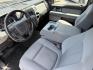 2014 Ford F-150 Platinum SuperCrew 6.5-ft. Bed 2WD (1FTFW1CT1EK) with an 3.5L V6 TURBO engine, 6-Speed Automatic transmission, located at 419 N 18th St., Monroe, LA, 71201, (318) 410-9250, 32.514370, -92.105133 - Photo#3