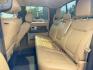 2013 Ford F-150 Platinum SuperCrew 6.5-ft. Bed 2WD (1FTFW1CT2DK) with an 3.5L V6 TURBO engine, 6-Speed Automatic transmission, located at 419 N 18th St., Monroe, LA, 71201, (318) 410-9250, 32.514370, -92.105133 - Photo#4