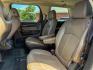 2014 GMC Acadia SLT-1 FWD (1GKKRRKD5EJ) with an 3.6L V6 DOHC 24V engine, 6-Speed Automatic transmission, located at 419 N 18th St., Monroe, LA, 71201, (318) 410-9250, 32.514370, -92.105133 - Photo#4