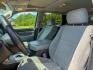 2014 Toyota Sequoia SR5 5.7L 2WD (5TDZY5G10ES) with an 5.7L V8 DOHC 32V engine, 6-Speed Automatic Overdrive transmission, located at 419 N 18th St., Monroe, LA, 71201, (318) 410-9250, 32.514370, -92.105133 - Photo#2
