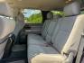 2014 Toyota Sequoia SR5 5.7L 2WD (5TDZY5G10ES) with an 5.7L V8 DOHC 32V engine, 6-Speed Automatic Overdrive transmission, located at 419 N 18th St., Monroe, LA, 71201, (318) 410-9250, 32.514370, -92.105133 - Photo#4