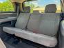2014 Toyota Sequoia SR5 5.7L 2WD (5TDZY5G10ES) with an 5.7L V8 DOHC 32V engine, 6-Speed Automatic Overdrive transmission, located at 419 N 18th St., Monroe, LA, 71201, (318) 410-9250, 32.514370, -92.105133 - Photo#5