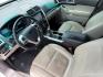 2015 Ford Explorer Limited FWD (1FM5K7F82FG) with an 3.5L V6 DOHC 24V engine, 6-Speed Automatic transmission, located at 419 N 18th St., Monroe, LA, 71201, (318) 410-9250, 32.514370, -92.105133 - Photo#2