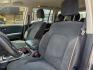 2017 Nissan Armada SV AWD (JN8AY2NCXH9) with an 5.6L V8 DOHC 32V engine, 7A transmission, located at 419 N 18th St., Monroe, LA, 71201, (318) 410-9250, 32.514370, -92.105133 - Photo#2