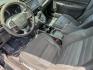 2018 Honda CR-V LX 2WD (2HKRW5H3XJH) with an 2.4L L4 DOHC 16V engine, CVT transmission, located at 419 N 18th St., Monroe, LA, 71201, (318) 410-9250, 32.514370, -92.105133 - Photo#2