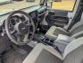 2010 Jeep Wrangler Unlimited Sport 4WD (1J4BA3H16AL) with an 3.8L V6 OHV 12V engine, located at 419 N 18th St., Monroe, LA, 71201, (318) 410-9250, 32.514370, -92.105133 - Photo#3